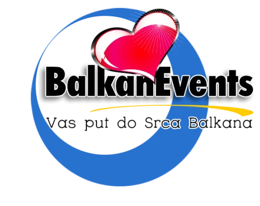BALKANEVENTS.NET
