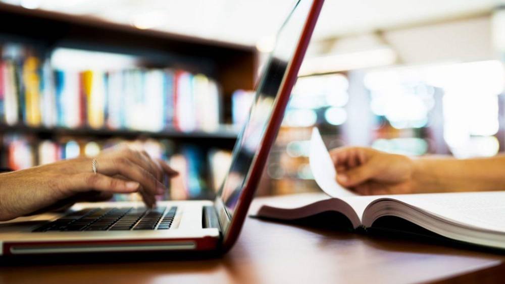 Kako BalkanEvents funkcioniše kao multileverantor