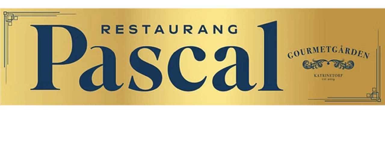 Restaurang Pascal